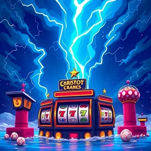 slot99: Promo dan Bonus Terbaik untuk Para Gamer Indonesia