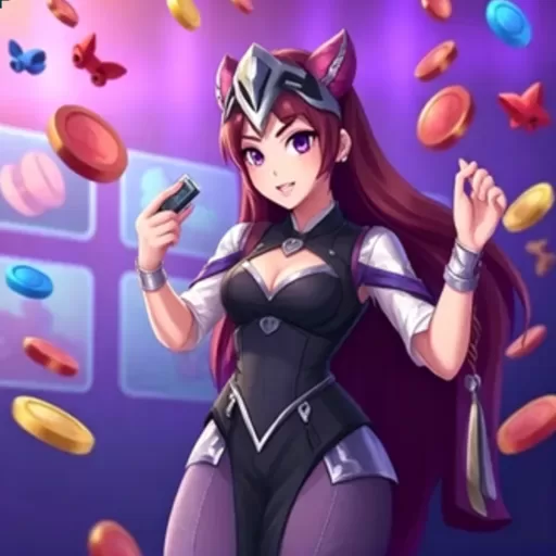 Menjelajahi Fitur Unggulan Situs Game slot99