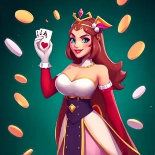 Menggali Fitur Menarik di Situs Game slot99