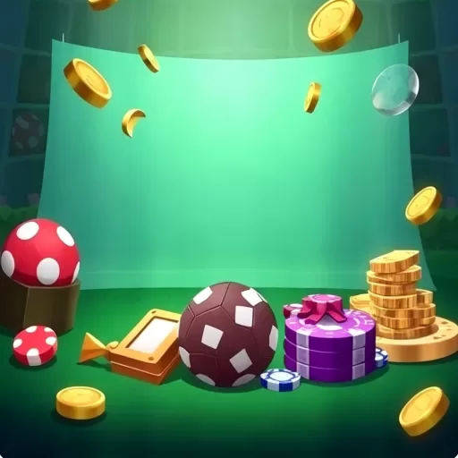 Mengulas Fitur Menarik di Situs Game slot99