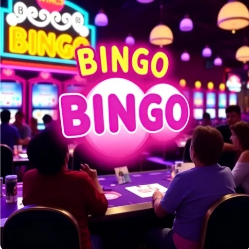 slot99: Forum Diskusi Menarik untuk Semua Gamer Indonesia