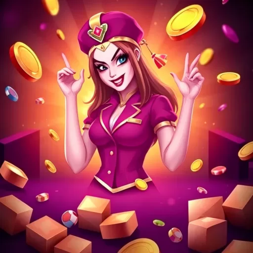 slot99 Menawarkan Beragam Pilihan Permainan untuk Pengguna