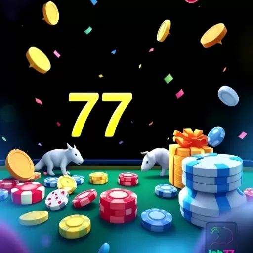Mengenal slot99 Sebagai Platform Game Online Terpercaya