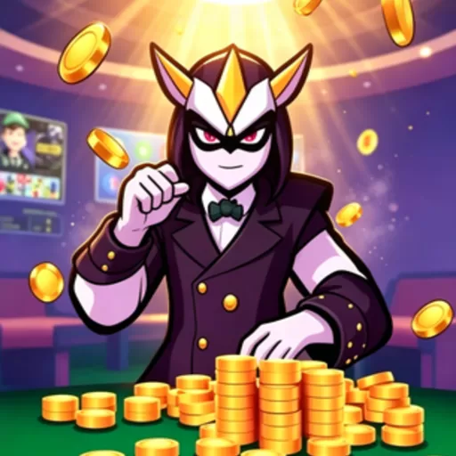 Keamanan dan Keandalan Situs slot99 di Dunia Game