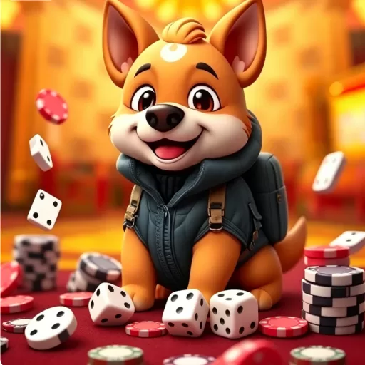slot99: Membedah Metode Pembayaran yang Memudahkan Permainan Anda
