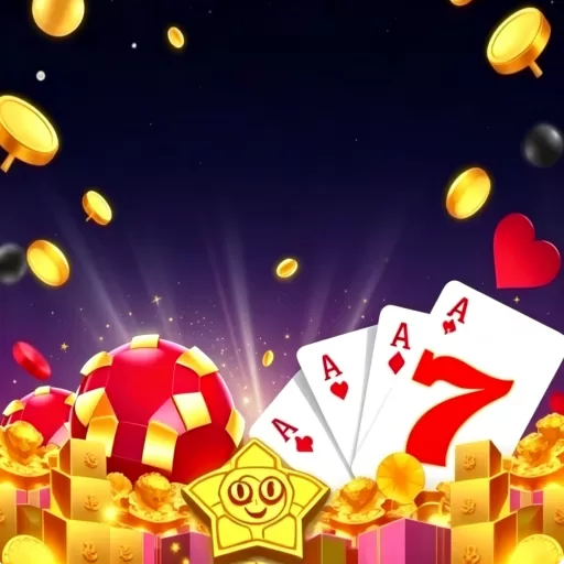 Review Permainan Populer di Situs slot99