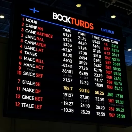 slot99: Keunggulan Perjudian Bertanggung Jawab untuk Pemain Indonesia