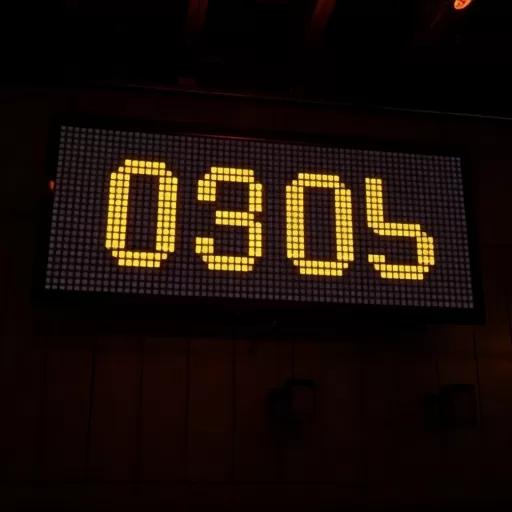 slot99: Dukungan Pelanggan Terbaik untuk Gamer Indonesia