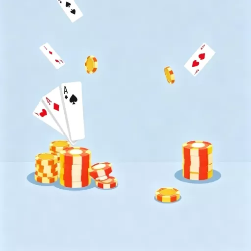 Memahami Konsep Permainan di Situs slot99